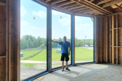 AluWindow-20250714_130553-rsz