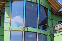 AluWindow-20250714_160714-rsz
