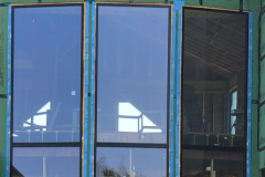 AluWindow-20250714_161258-rsz