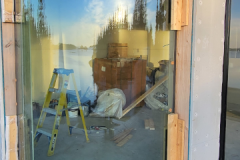 Aluminium-20241022_173547-rsz