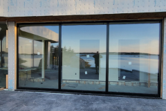 Aluminium-20241022_173645-rsz