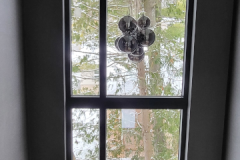 Aluminium-20241220_131612-rsz