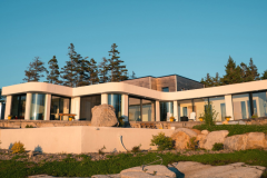 Aluminium-house-1-scaled-rsz