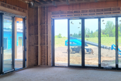BiFold-20250627_134205-rsz