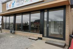 rsz-Store-Front-After