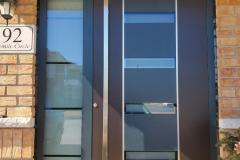rsz-20210320_152049