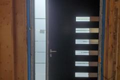rsz-20210927_163457