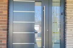 rsz-20230409_150747