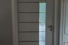 rsz-Font-Door-Inside-After
