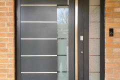 rsz-Front-Door-3