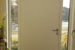 rsz-Front-door-after