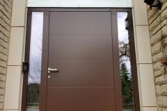 rsz-front-door-outside