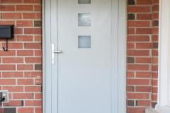 rsz-20210706_180432