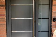 rsz-IMG_0357