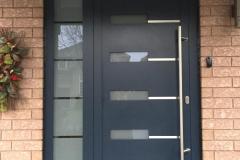 rsz-Outside-View-B