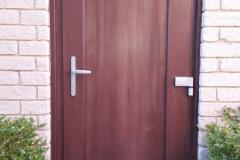 rsz-side-door