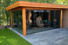 Enclosures-image-5-rsz
