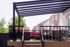 Milton-Project-2_2