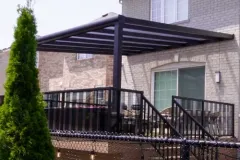 Milton-Project-2_4