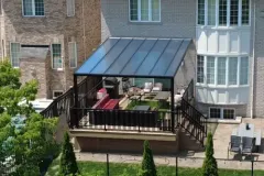 Milton-Project-2_6