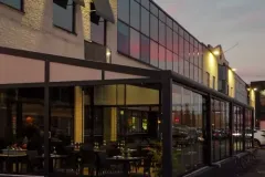 Montreal-Italian-Restarurant-4