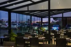 Montreal-Italian-Restarurant-8