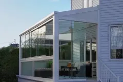 Montreal-White-Sunroom-6