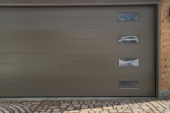 Garage-20250225_135051-rsz