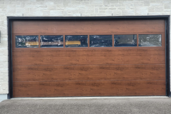 Garage-WhatsApp-Image-2026-06-20-at-2.27.53-PM-2-rsz