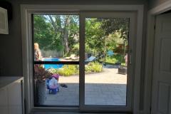 rsz-Sliding-Door-010