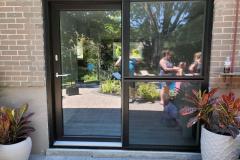 rsz-Sliding-Door-011
