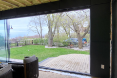 Patio-20240424_110802-rsz