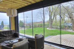 Patio-20240424_111502-rsz