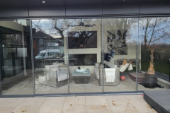 Patio-Enclosure-Image-2-rsz
