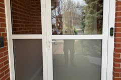 Patio-Enclosure-Preda-Image-10-rsz
