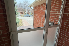 Patio-Enclosure-Preda-Image-3-rsz