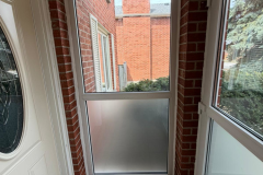 Patio-Enclosure-Preda-Image-4-rsz