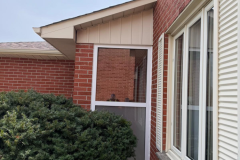 Patio-Enclosure-Preda-Image-8-rsz