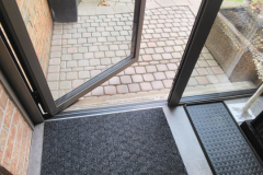 Patio-Enclosure-WhatsApp-Image-2025-11-22-at-1.47.10-PM-3-rsz
