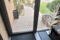 Patio-Enclosure-WhatsApp-Image-2025-11-22-at-1.47.10-PM-4-rsz