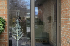 Patio-Enclosure-WhatsApp-Image-2025-11-22-at-1.47.11-PM-2-rsz