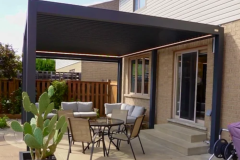 Pergola-Hamilton-Project-2_6-rsz