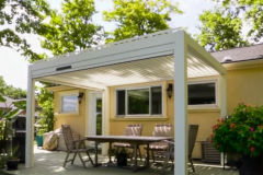 Pergola-Hamilton-Project-9-rsz