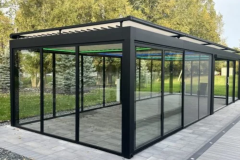 Pergola-IMG_87531-scaled-rsz