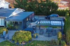 Pergola-Montreal-Project-2-Pergola-13-rsz