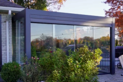 Pergola-Montreal-Project-2-Pergola-4-rsz