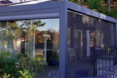 Pergola-Montreal-Project-2-Pergola-9-rsz