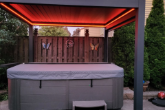 Pergola-WhatsApp-Image-2026-06-20-at-2.29.08-PM-1-rsz