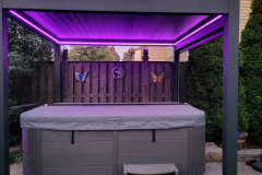Pergola-WhatsApp-Image-2026-06-20-at-2.29.08-PM-2-rsz
