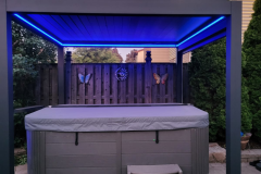 Pergola-WhatsApp-Image-2026-06-20-at-2.29.08-PM-3-rsz